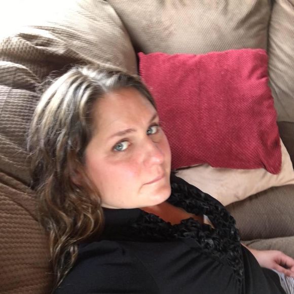 Meet your Posher, Jamie - Picture 1 of 1